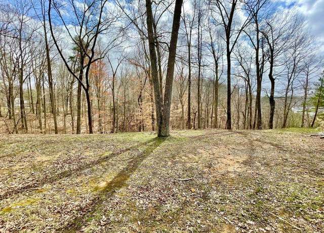 Property at 3 Marina Pointe Ct, Jamestown, KY 42629