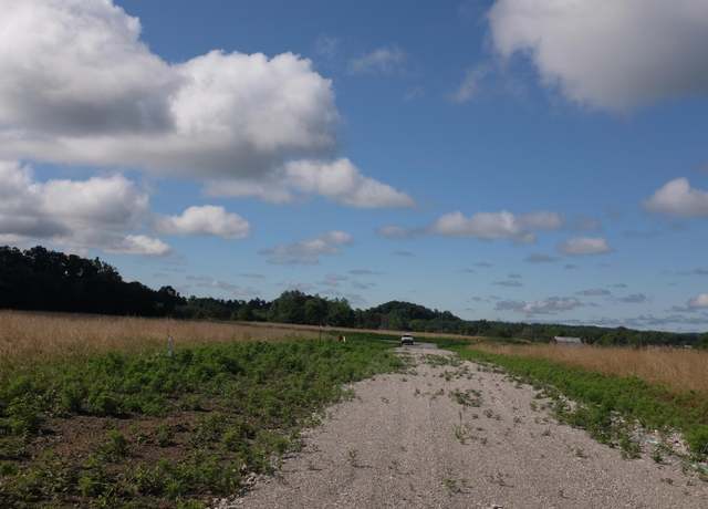 Property at 54 Dove Ln, East Bernstadt, KY 40729