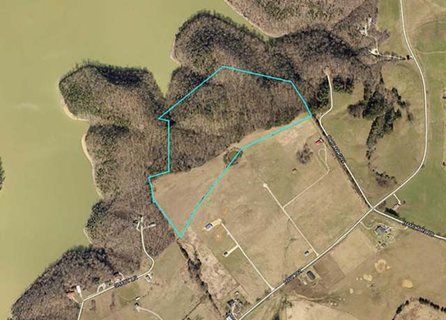 Property at 8055 Hwy 761, Nancy, KY 42544
