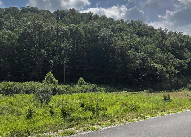Property at 0 Cranston Rd, Morehead, KY 40351
