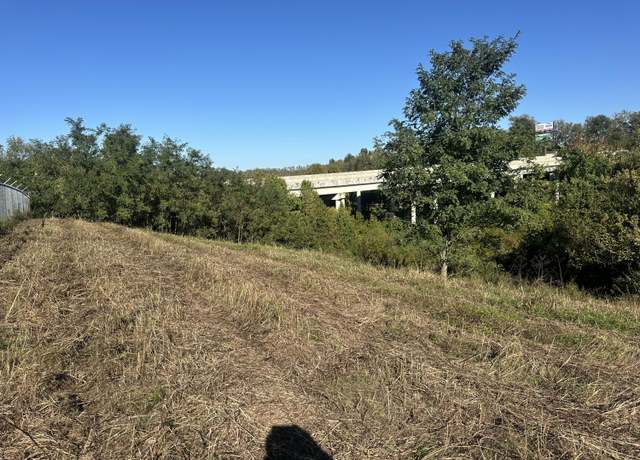 Property at Undisclosed address, Richmond, KY 40475