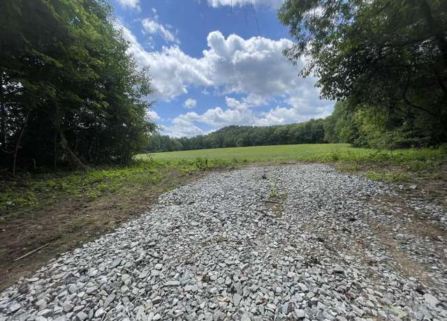 Property at 1235 Westerfield Rd, London, KY 40744