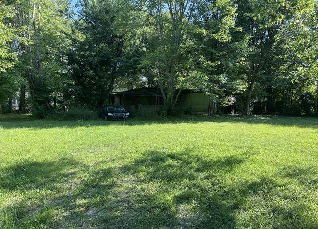 Property at 56 Karen Dr, Stanton, KY 40380, 1 bed, 1 bath