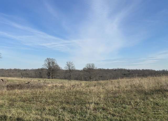 Property at 2750 Renaker-berry Rd, Berry, KY 41003
