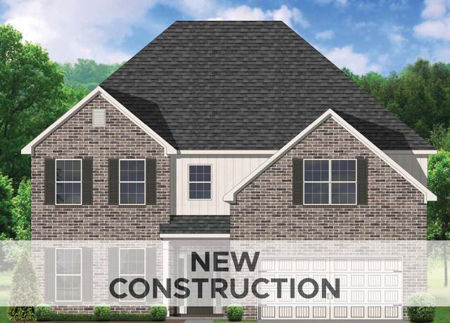 Property at 2801 Seneca Lake Rd, Lexington, KY 40509, 5 beds, 4 baths