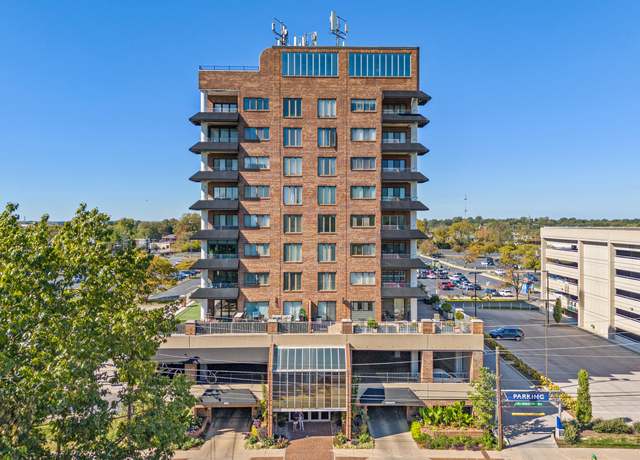Property at 355 South Broadway #402, Lexington, KY 40508, 2 beds, 2 baths