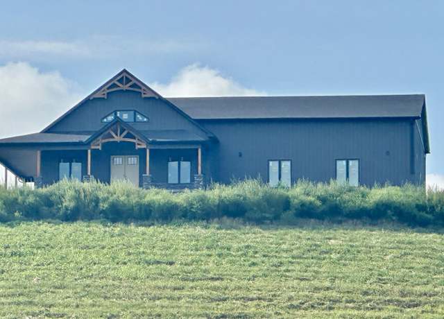 Property at 71 Eagle Lndg Unit Tract 9, London, KY 40741, 4 beds, 3 baths