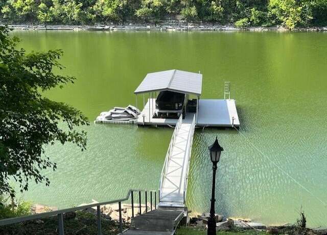 Property at 1990 Wells Landing Rd, Danville, KY 40422, 2 beds, 1 bath