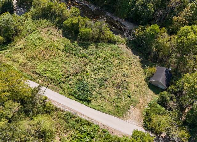 Property at 3284 Ninevah Rd, Frankfort, KY 40601