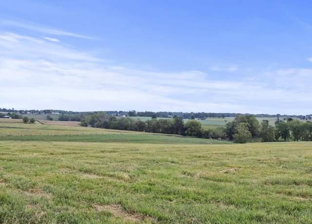 Property at 0 Duvall Station Rd, Georgetown, KY 40324