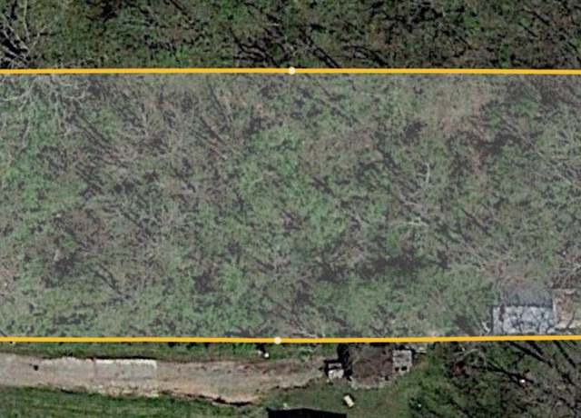 Property at 363 Centerville Ln, Georgetown, KY 40324