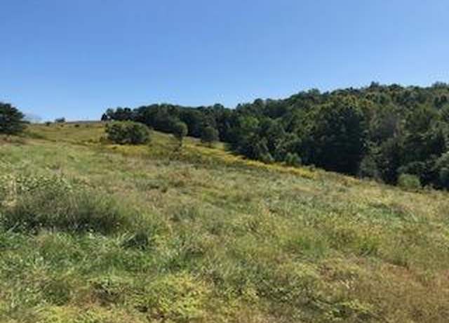 Property at 14 Lakepoint Rd, Monticello, KY 42633