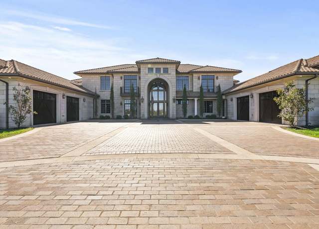 Property at 1400 Willis Branch Rd, Richmond, KY 40475, 7 beds, 10 baths