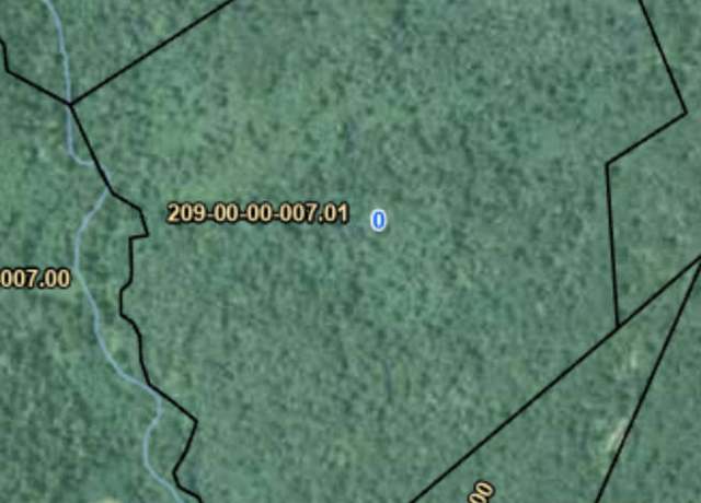 Property at 0000 Rock Creek Rd, KY 42649