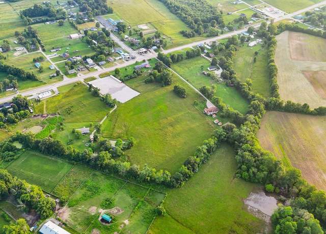 Property at 9999 Main St, Jeffersonville, KY 40337