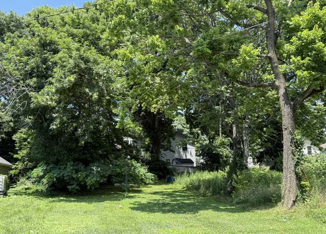 Property at 723 N Upper St, Lexington, KY 40508