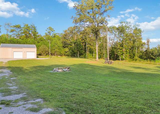 Property at 140 Maugham Dr, Burnside, KY 42519