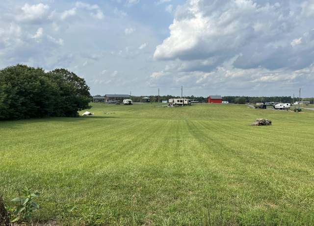 Property at 140 V Frank Rd, Russell Springs, KY 42642