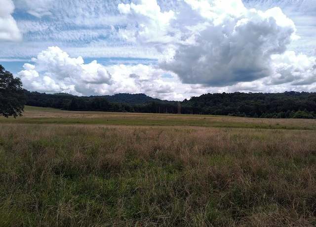 Property at 460 Skaggs Rd, Morehead, KY 40351