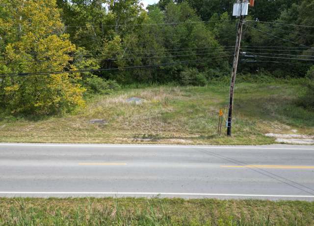 Property at 9991 Ky-490 Hwy, East Bernstadt, KY 40729