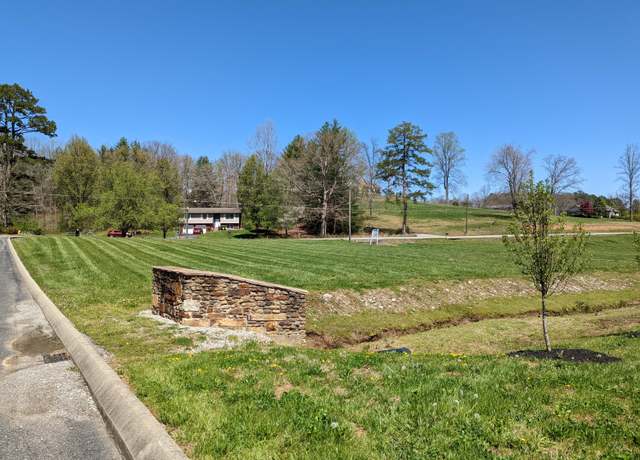Property at 3 Weldon Pointe, Corbin, KY 40701