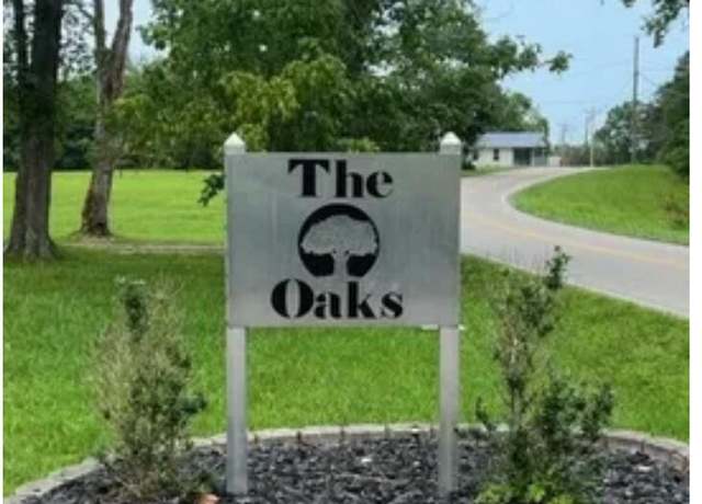 Property at 0 Oakes Subdivision #5, Jamestown, KY 42629