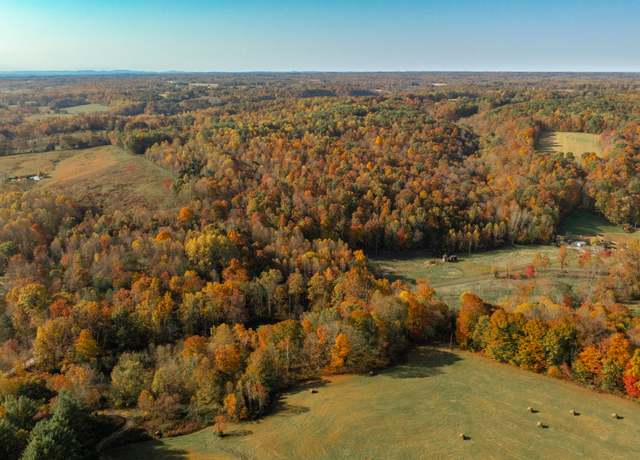 Property at 2240 Pattie Ridge Rd, Russell Springs, KY 42642
