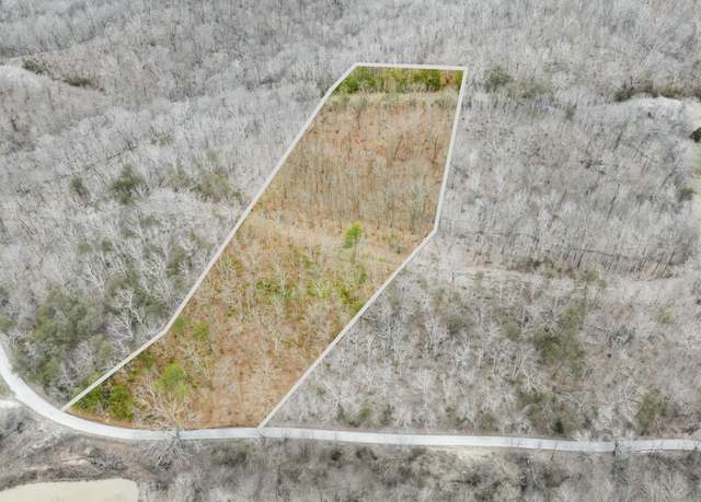 Property at 199 Midway Rd, Winchester, KY 40391
