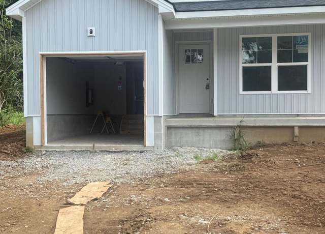 Property at 737 Harrison Trce, Lexington, KY 40505, 3 beds, 2 baths
