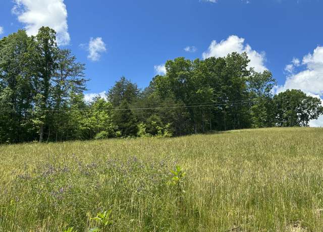 Property at 1800 Money Rd, East Bernstadt, KY 40729