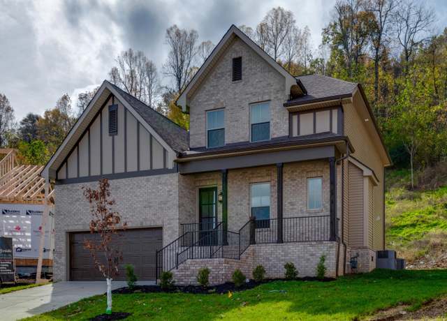 Property at 154 Blackberry Ln, Georgetown, KY 40324, 3 beds, 2.5 baths