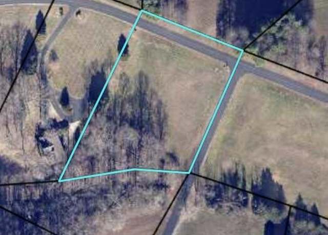 Property at Lot 20 Laurelwood, Nancy, KY 42544