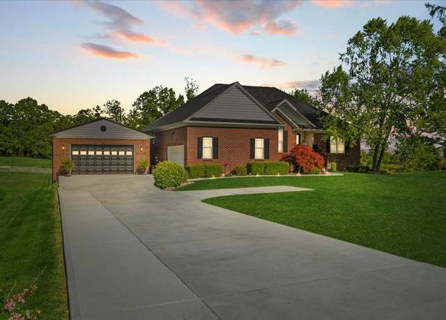 Property at 629 Bedford Way, Cynthiana, KY 41031, 4 beds, 3 baths