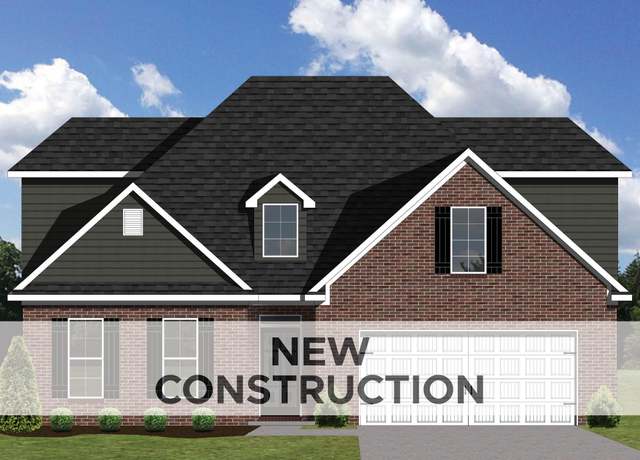 Property at 1948 Belhurst Way, Lexington, KY 40509, 3 beds, 3 baths