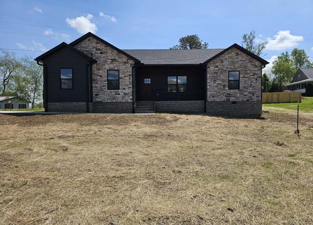 Property at 785 Keller Rd, London, KY 40741, 3 beds, 2 baths
