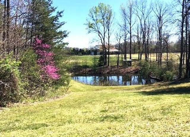 Property at 0 Nelson Mill Rd, Jamestown, KY 42629