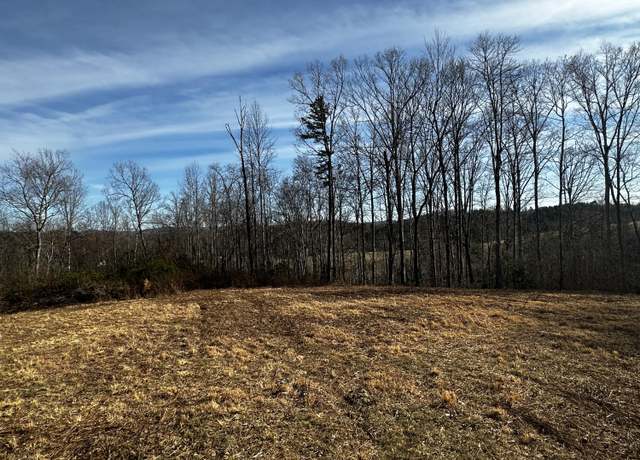 Property at 9999 Logan Ln, Corbin, KY 40701