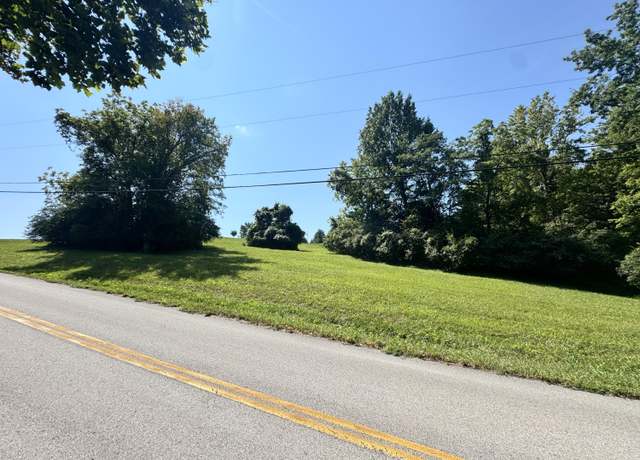 Property at 584 Avawam Dr, Richmond, KY 40475
