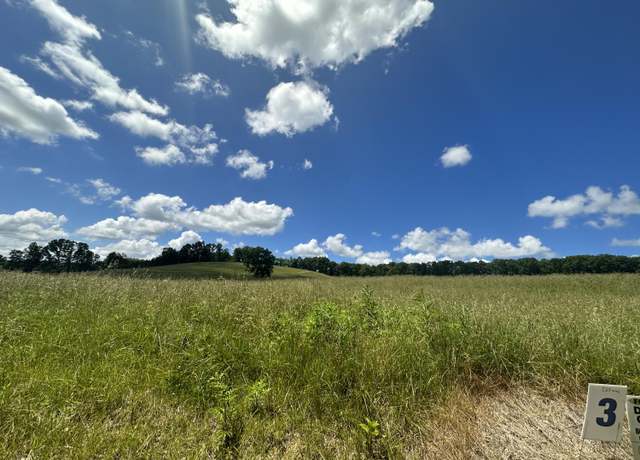 Property at 2603 Mount Zion Rd, East Bernstadt, KY 40729