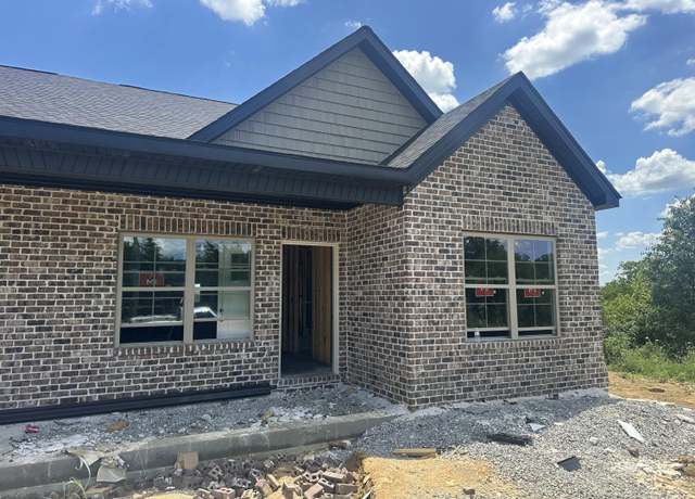 Property at 834 Ridgewood Dr. #6, Berea, KY 40403, 3 beds, 2 baths