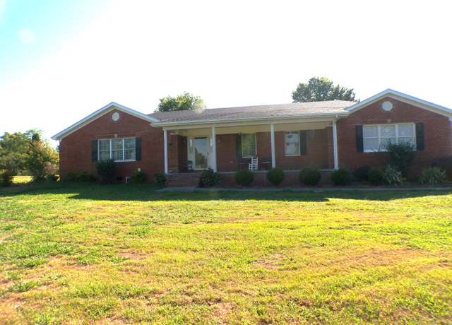Property at 1828 Guynn Rd, Berea, KY 40403, 3 beds, 2 baths