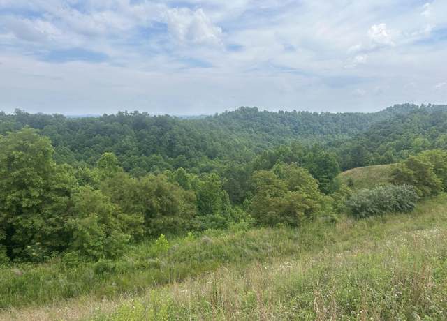 Property at 9999 Lewis Creek Rd, Hyden, KY 40437