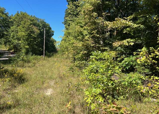 Property at 9999 Bee Creek Rd, Corbin, KY 40701