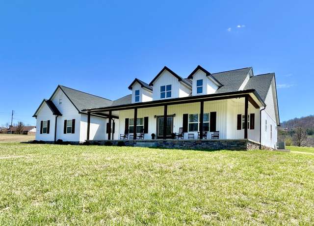 Property at 3480 Hwy 39, Somerset, KY 42503, 4 beds, 3.5 baths