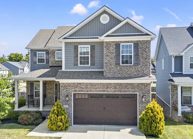 Property at 1951 Covington Pt, Lexington, KY 40509, 4 beds, 2.5 baths
