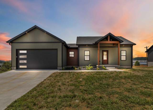 Property at 1091 Dahl Rd, Somerset, KY 42503, 3 beds, 2.5 baths