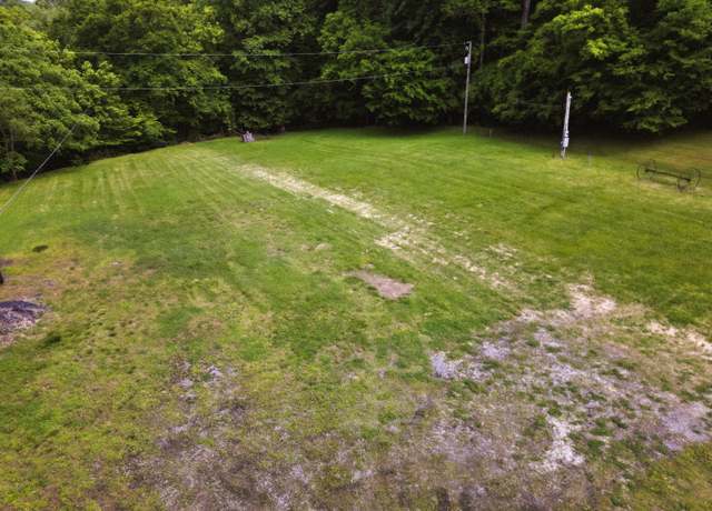 Property at 1165 Wilson Crk, Langley, KY 41645