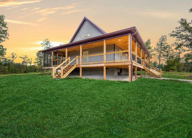 Property at 394 Pumpkin Creek Cir, Jamestown, KY 42629, 3 beds, 2 baths