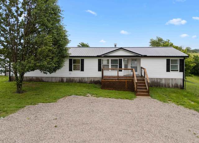 Property at 148 Caleast Rd, Richmond, KY 40475, 3 beds, 2 baths