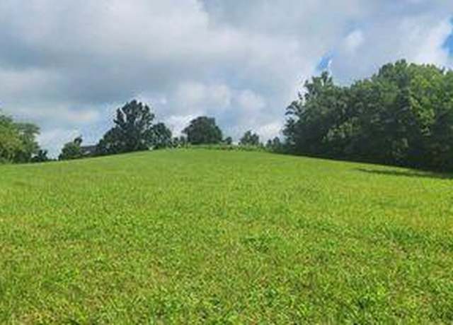 Property at 2901 Cecil Rd, Mt Sterling, KY 40353